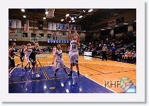 2nd Half * (84 Slides)